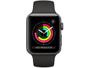 Imagem de Apple Watch Series 3 (GPS) 42mm Caixa