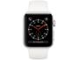 Imagem de Apple Watch Series 3 (GPS + Cellular) 42mm