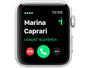 Imagem de Apple Watch Series 3 (GPS + Cellular) 42mm