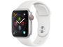 Imagem de Apple Watch Series 4 (GPS + Cellular) 40mm Caixa