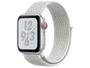 Imagem de Apple Watch Series 4 (GPS + Cellular) 40mm