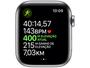 Imagem de Apple Watch Series 5 (GPS + Cellular) 44mm