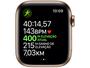 Imagem de Apple Watch Series 5 (GPS + Cellular) 44mm Caixa