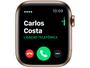 Imagem de Apple Watch Series 5 (GPS + Cellular) 44mm Caixa