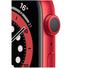 Imagem de Apple Watch Series 6 44mm (PRODUCT)RED GPS