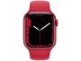 Imagem de Apple Watch Series 7 41mm GPS Caixa (PRODUCT)RED