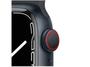 Imagem de Apple Watch Series 7 41mm GPS + Cellular Caixa