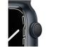 Imagem de Apple Watch Series 7 45mm GPS