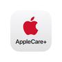 Imagem de AppleCare+ para iMac (M3) (3 anos) - Apple