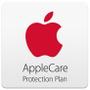 Imagem de AppleCare Plano de Proteção para iMac, Apple - MD007BR/A