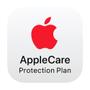 Imagem de AppleCare Protection Plan para MacBook Air / MacBook Pro de 13 pol. / MacBook Pro de 14 pol.