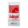 Imagem de Appliance Lubricant Adapt 8 mL, pacote 50 unidades da Hollister (pacote com 6)