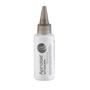 Imagem de Apraise Tint Developer Oxidante