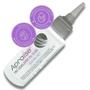 Imagem de Apraise Tint Developer Oxidante