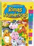 Imagem de Aprendendo com abas - rimas numericas