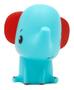 Imagem de Aprendendo Com Amiguinhos Elefante Fisher Price Infantil