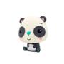 Imagem de Aprendendo Com Amiguinhos Panda Fisher Price Infantil 9114