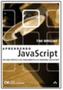Imagem de Aprendendo JavaScript Um Guia Prático aos Fundamentos da Moderna JavaScript