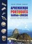 Imagem de Aprendendo Português com Samba Enredo
