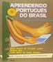 Imagem de Aprendendo Português do Brasil - Livro do Aluno