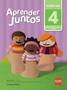 Imagem de APRENDER JUNTOS - CIENCIAS - 4º ANO