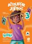 Imagem de Aprender Juntos - História - 3 Ano - Ensino Fundamental I - 8ª Edição 2025