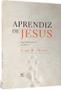 Imagem de Aprendiz De Jesus - Editora Vida