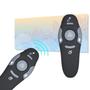 Imagem de Apresentador De Power Point Slides Laser Pointer A09