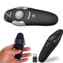 Imagem de Apresentador de Slides Powerpoint com Controle Wireless