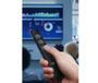 Imagem de Apresentador De Slides Sem Fio Com Laser Point Multi Ac285
