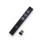 Imagem de Apresentador De Slides Sem Fio Com Laser Point Multi Ac285