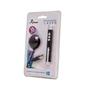 Imagem de Apresentador e Apontador Laser Point Sem Fio Kp-8001 - Knup