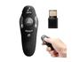 Imagem de Apresentador Exbom Lpt-8 Laser Pointer Sem Fio