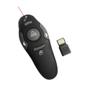 Imagem de Apresentador Laser Point Multimidia Sem Fio Slide LPT-8 Exbom