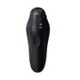 Imagem de Apresentador Laser Point Multimidia Sem Fio Slide LPT-8 Exbom