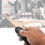 Imagem de Apresentador Laser Powerpoint Remoto Sem Fio Wireless