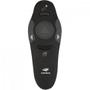 Imagem de Apresentador Laser Wireless C3Tech AP-400 Preto