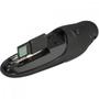 Imagem de Apresentador Laser Wireless C3Tech AP-400 Preto