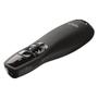 Imagem de Apresentador Logitech Laser Point R400 910-001354