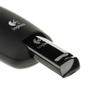 Imagem de Apresentador logitech r400 laser point