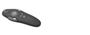 Imagem de Apresentador Passador De Slides Laser Power Point Wireless