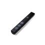 Imagem de Apresentador Pen Laser com Alcance de 200m Multilaser