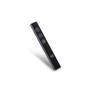 Imagem de Apresentador Pen Laser com Alcance de 200m Multilaser