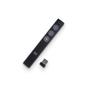 Imagem de Apresentador Pen Laser com Alcance de 200m Multilaser
