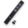 Imagem de Apresentador Pen Laser Multilaser AC285 200m