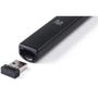 Imagem de Apresentador Pen Laser Multilaser AC285 200m