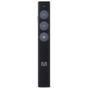 Imagem de Apresentador Pen Laser Multilaser AC285 200m