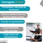 Imagem de Apresentador Powerpoint Laser Controle Remoto Sem Fio