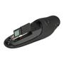 Imagem de Apresentador Sem Fio AP-400BK C3Tech
