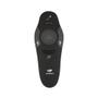 Imagem de Apresentador Sem Fio AP-400BK C3Tech